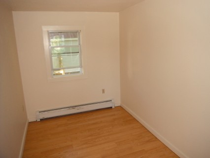 Rental Unit Photos