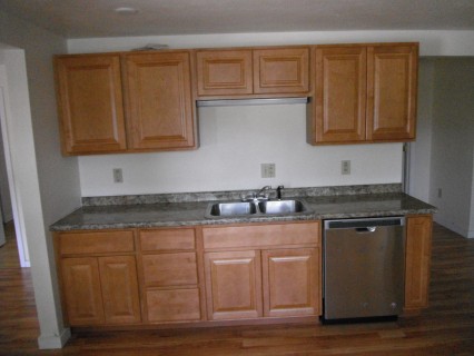 Rental Unit Photos