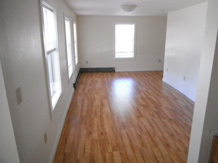 Rental Unit Photos