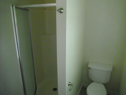 Rental Unit Photos