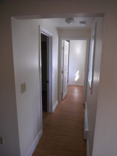 Rental Unit Photos