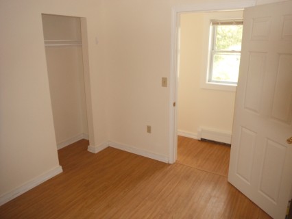 Rental Unit Photos