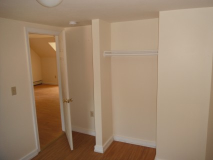 Rental Unit Photos