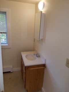 Rental Unit Photos