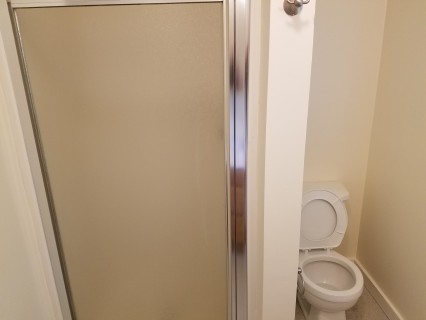 Rental Unit Photos