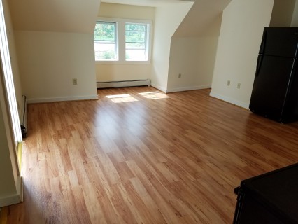 Rental Unit Photos