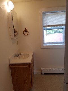Rental Unit Photos