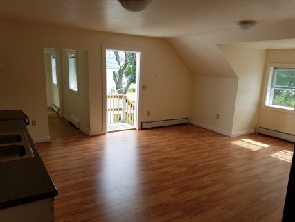 Rental Unit Photos