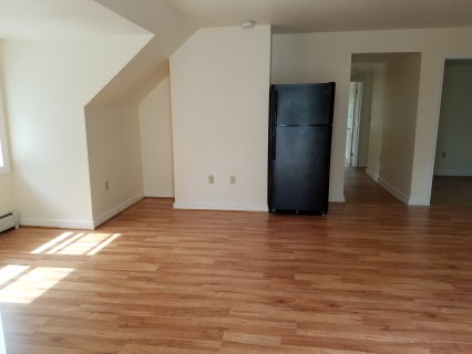 Rental Unit Photos