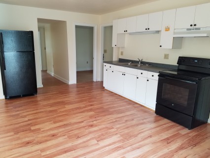 Rental Unit Photos