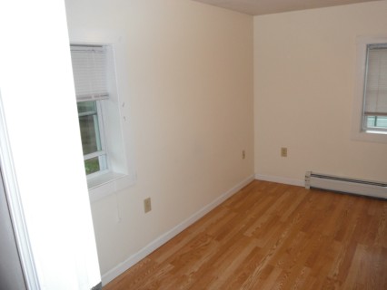 Rental Unit Photos