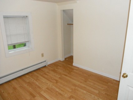 Rental Unit Photos