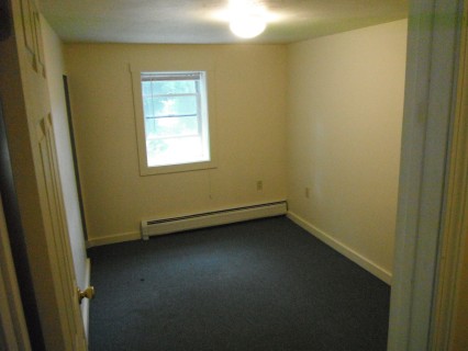 Rental Unit Photos