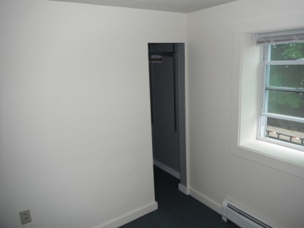Rental Unit Photos