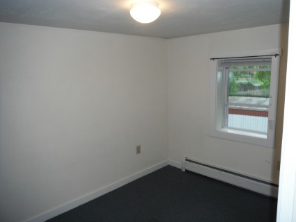 Rental Unit Photos