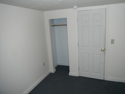 Rental Unit Photos