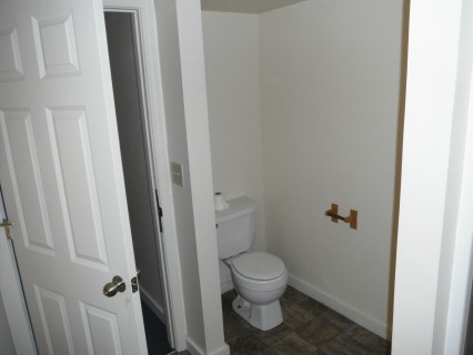 Rental Unit Photos