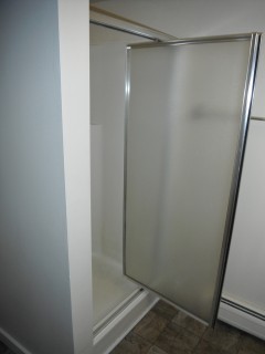 Rental Unit Photos
