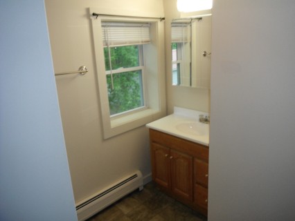 Rental Unit Photos