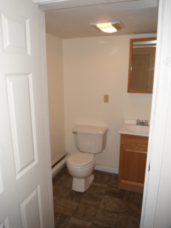 Rental Unit Photos