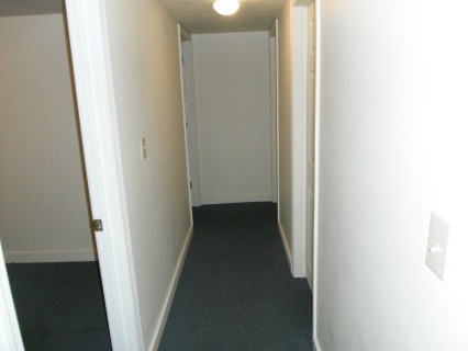 Rental Unit Photos