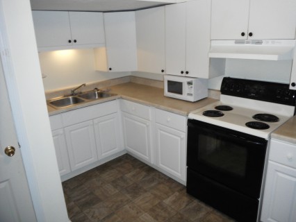 Rental Unit Photos