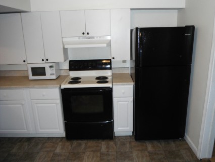 Rental Unit Photos