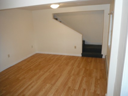 Rental Unit Photos