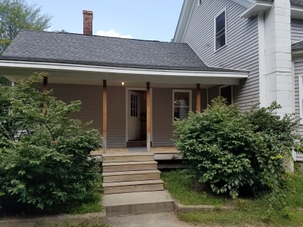 Rental Unit Photos