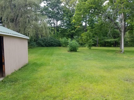 Rental Unit Photos
