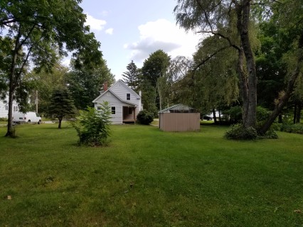Rental Unit Photos