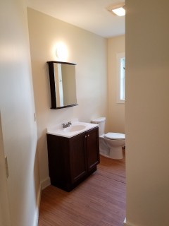 Rental Unit Photos