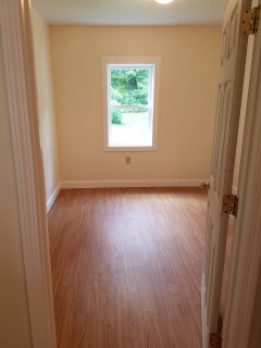 Rental Unit Photos