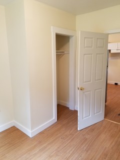 Rental Unit Photos