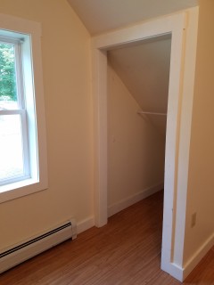 Rental Unit Photos