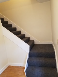 Rental Unit Photos