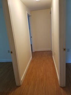 Rental Unit Photos