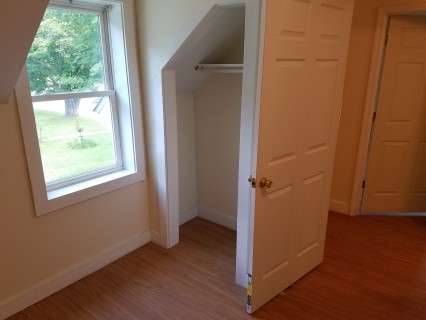 Rental Unit Photos