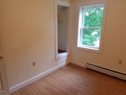 Rental Unit Photos