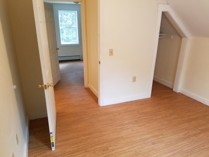 Rental Unit Photos