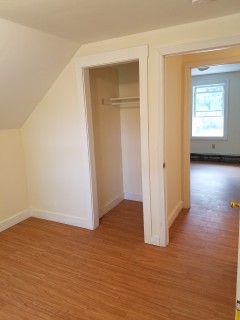 Rental Unit Photos