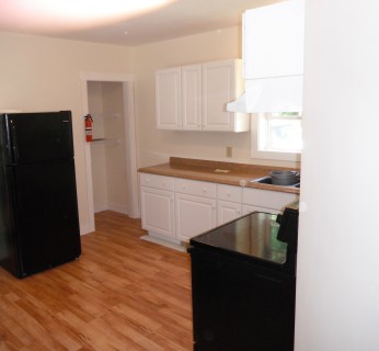 Rental Unit Photos