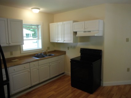 Rental Unit Photos