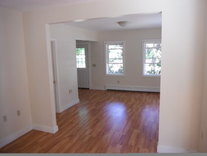 Rental Unit Photos