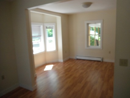 Rental Unit Photos