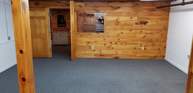 Rental Unit Photos
