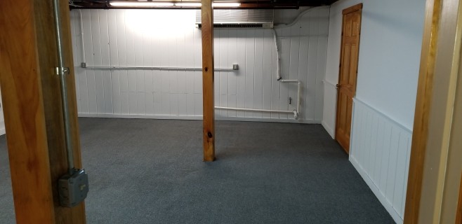 Rental Unit Photos