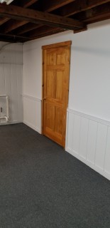 Rental Unit Photos