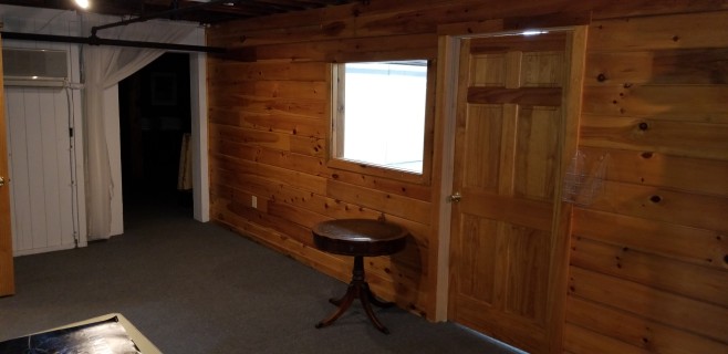 Rental Unit Photos