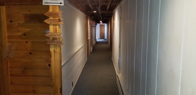 Rental Unit Photos